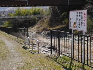 【ウォーキング】小平河川公園からかたらい広場までウォーキング！の写真20