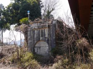 【ウォーキング】小平河川公園からかたらい広場までウォーキング！の写真23