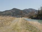 【ウォーキング】小平河川公園からかたらい広場までウォーキング！の写真のサムネイル写真28