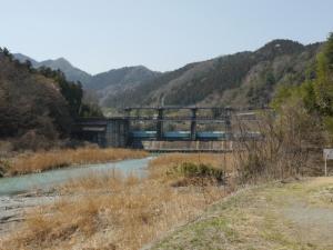 【ウォーキング】小平河川公園からかたらい広場までウォーキング！の写真29