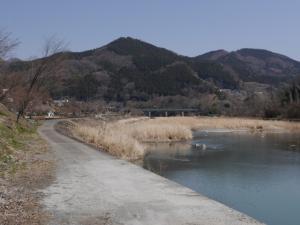 【ウォーキング】小平河川公園からかたらい広場までウォーキング！の写真33