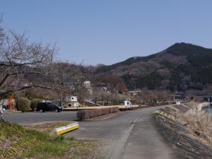 【ウォーキング】小平河川公園からかたらい広場までウォーキング！の写真35