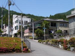 【川遊び】神流町で川遊び！ おやつを買ったときの話　笑の写真1