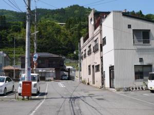 【川遊び】神流町で川遊び！ おやつを買ったときの話　笑の写真2