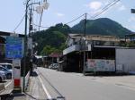 【川遊び】神流町で川遊び！ おやつを買ったときの話　笑の写真のサムネイル写真8