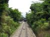 筑波山ケーブルカーの写真のサムネイル写真10
