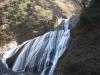 袋田の滝の写真のサムネイル写真7