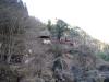 袋田の滝の写真のサムネイル写真9