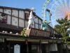 国営ひたち海浜公園の写真のサムネイル写真4