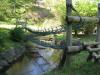 歩崎森林公園の写真のサムネイル写真8