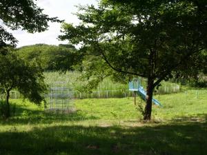 境町ふれあいの里公園の写真7