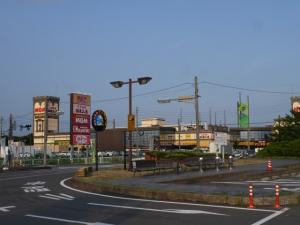 道の駅さかいの写真2