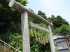 稲荷神社の写真のサムネイル写真2