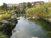 イトヨの里 泉が森公園の写真のサムネイル写真1