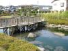 イトヨの里 泉が森公園の写真のサムネイル写真8