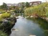 イトヨの里 泉が森公園の写真のサムネイル写真13