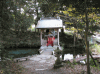 泉神社（泉が森）の写真のサムネイル写真1