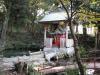 泉神社（泉が森）の写真のサムネイル写真7