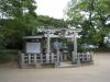 亀城公園（土浦城址）の写真のサムネイル写真5