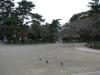 亀城公園（土浦城址）の写真のサムネイル写真10