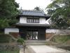 亀城公園（土浦城址）の写真のサムネイル写真11