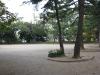 亀城公園（土浦城址）の写真のサムネイル写真14