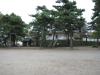 亀城公園（土浦城址）の写真のサムネイル写真15