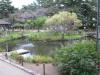亀城公園（土浦城址）の写真のサムネイル写真16