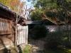 奥原晴湖画室「繍水草堂」の写真のサムネイル写真11