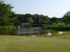 古河総合公園の写真のサムネイル写真120