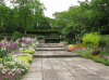 水戸市植物園の写真のサムネイル写真1