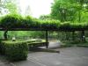 水戸市植物園の写真のサムネイル写真3