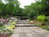 水戸市植物園の写真のサムネイル写真6