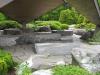 水戸市植物園の写真のサムネイル写真32