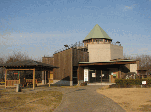 宮山ふるさと ふれあい公園の写真