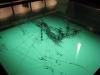 日鉱記念館の写真のサムネイル写真5