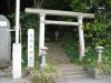 弟橘媛神社の写真のサムネイル写真4