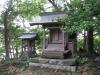 弟橘媛神社の写真のサムネイル写真5