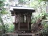 弟橘媛神社の写真のサムネイル写真12