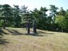 童子女の松原公園の写真のサムネイル写真7