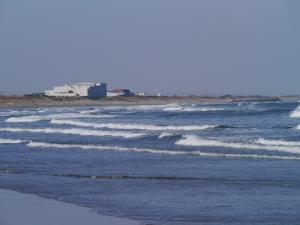 【レポート】冬の波崎海水浴場！の写真20