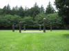 龍ヶ崎市森林公園の写真のサムネイル写真1