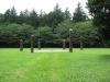 龍ヶ崎市森林公園の写真のサムネイル写真5