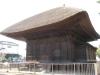 竜禅寺三仏堂の写真のサムネイル写真3