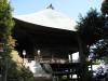 峰寺山 西光院の写真のサムネイル写真4