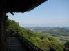 峰寺山 西光院の写真のサムネイル写真11