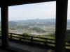 峰寺山 西光院の写真のサムネイル写真12