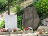 筑波山神社の写真のサムネイル写真2