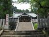 筑波山神社の写真のサムネイル写真8