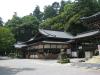 筑波山神社の写真のサムネイル写真10
